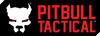 Pitbull Tactical